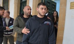 2 kilo uy*şturucuyla yakalandı: 2 ayı aşmayacak süreyle cezaevine gönderildi