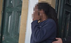 Gönyeli’de 1489 gündür kaçak yaşayan zanlı yakalandı