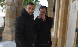 Kurt Kapanı Operasyonu