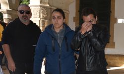 Metehan’da “Kurt Kapanı” operasyonu: 4 kilo uy*şturucu ele geçirildi