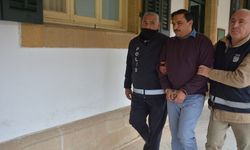 Uy*şturucu davasında karar! 3 yıl 6 ay hapis yatacak