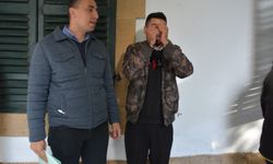 Sarhoş Halde Bankayı Bastı, Tutuklu Yargılanacak