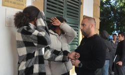 Evlerinde 220 gram uy*şturucu bulundu: İki zanlıya 7 gün tutukluluk