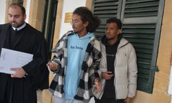 Dolabında 231 gram uy*şturucu bulunan 2 zanlı 1 ay cezaevinde