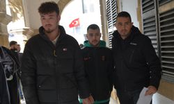 Sigara Paketinden Uy*şturucu Çıktı