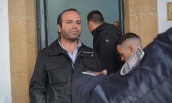 “Borcunu Ödemezsen Sonuçlarına Katlanırsın” Diyerek İş Yeri Sahibini Tehdit Etti