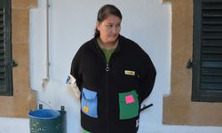 Altın hırsızlığı davasında mahkeme kararı açıklandı