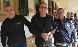 Patlama davasında karar: 10 yıl hapse mahkum edildi