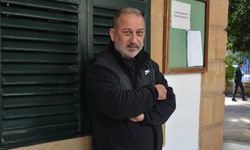 Salih Canseç temintla serbest bırakıldı