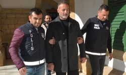 Cahitoğlu yeniden mahkemeye çıkarıldı