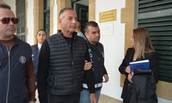 Başbakanlık Müsteşarı Hüseyin Cahitoğlu yeniden mahkemeye çıkarıldı: 7 gün daha tutuklu kalacak