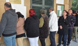 Sahte kira ve ikametgah belgeleriyle oturma izni ithamı: Yenicami muhtarı ve 10 kişi tutuklandı