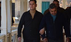 Lefkoşa’da sahte beyanname davası büyüyor: Bir zanlı daha tutuklandı