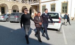 10 günü aşmayacak süreyle cezaevine gönderildi