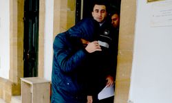 230 bin TL’lik sigarayı teslim etmediği gerekçesiyle tutuklanan zanlıya ek tutukluluk