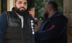 Elektronik Sigara Tütünü Soruşturması Genişledi