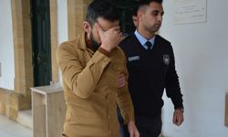 230 bin TL'lik sigarayı teslim etmediği iddia edildi: 3 gün tutuklu kalacak