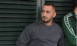 Gönyeli’deki Yüklü Miktardaki Uy*şturucu Operasyonunda Yeni Tutuklama