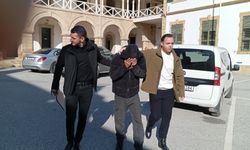 Uy*şturucu temin etmekle itham edildi: 2 gün daha tutuklu kalacak