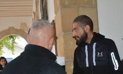 Soruşturma devam ediyor! 3 gün tutuklu kalacak