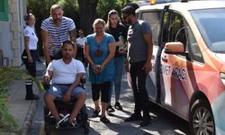 Uy*şturucu davasında karar açıklandı