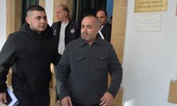 Depozito tartışması nedeniyle kiracıyı “zorla alıkoyma ve darpla” itham edilen emlakçı teminatla serbest