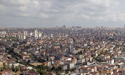 Suriye’de halk, Esad’ın devrilmesinin birinci yılını kutluyor