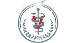 Veterinerlerden şap açıklaması