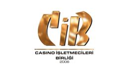 Hükümetin, yasadışı online casino açılması kararına tepki
