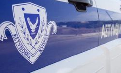 Cinayete teşebbüs zanlısının dükkanına saldırı