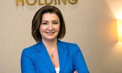 Hande Tibuk: “Merit Globalleşiyor, Turizm Yeni Dengesini Arıyor”