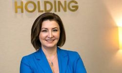 Tibuk: “Yatırımlarımız Sürüyor, Merit Bölgesel Liderliğini Pekiştiriyor”