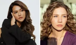 Ünlülere operasyonda yeni dalga: Oyuncu Çağla Boz ve Melis Sabah gözaltına alındı