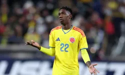 Uçaklar peş peşe iniyor, Galatasaray bir transferi daha bitirdi. Geliş saati belli oldu