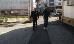 Zanlı: “İlaçları bağımlılıktan kurtulmak için kullandım”