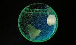 Elon Musk, 7 bin 500 yeni Starlink uydusu için izin aldı