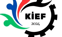 KİEF’ten yeni asgari ücrete itiraz