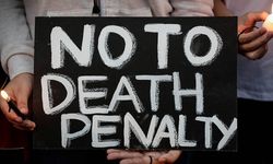 İran İnsan Hakları Aktivistler raporu: Ülkede 2025’de 1922 kişi idam edildi