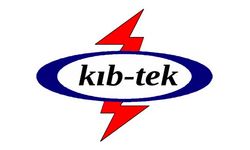 KIB-TEK: Borcu olan abonelerin elektrikleri 7 Ocak’ta kesilecek