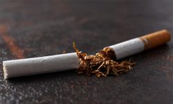 Lefke Çevre ve Ekoloji Derneği’nden "kapalı alanlarda sigara içilmesin" çağrısı