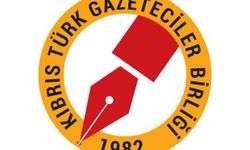 Gazetecilere engelleme ve tehdit.. KTGB: "Halkın haber alma hakkına ve basın özgürlüğüne saldırı kabul edilemez"
