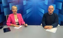 Özkunt: “Asgari ücret, yanlış ekonomi yönetiminin sonucudur”