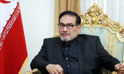 İran lideri Hamaney'in danışmanı: "İran'ın güvenliğini tehdit eden her müdahaleci el kesilecektir"