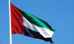 BAE, Yemen'deki tüm askerlerinin ülkeye dönüşünün tamamlandığını açıkladı