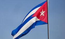 ABD'nin Venezuela'ya askeri müdahalesi sırasında Kübalı 32 asker ve polisin öldüğü açıklandı