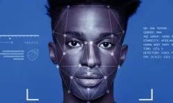 ABD'de ICE memurları, göçmenleri daha hızlı tespit etmek için yüz tanıma teknolojisi kullanıyor