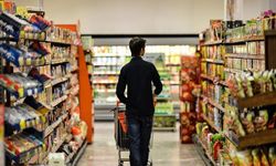 Türkiye’de enflasyonun yıllık bazda son 49 ayın en düşük seviyesine gerilediği açıklandı