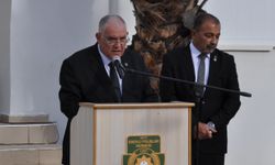 EMPOLDER’den Bakan Arıklı’ya tepki…