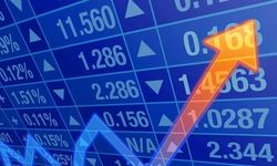 Piyasalarda gün ortası...