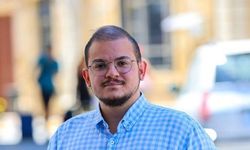 Görgüner, Ceza Yasası’nda gündeme gelen değişikliği eleştirdi